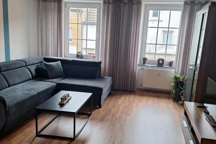 Wohnung Gangelt - 3 Zimmer, 86 m&sup2;, 930&euro; | Angebot:24729858