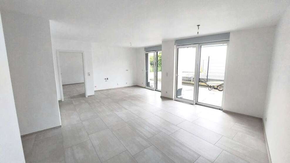 Wohnung zum Mieten in Köln 1.740 € 83.34 m²