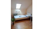 Wohnen auf Zeit Wiesloch - 1 Zimmer, 15 m&sup2;, 400&euro; | Angebot:26594568