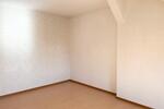 Dachgeschoßwohnung Dessau-Roßlau Brambach - 3 Zimmer, 79 m&sup2;, 510&euro; | Angebot:23573300