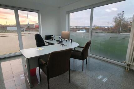 Gewerbeobjekt Bad Kreuznach - 500&euro; | Angebot:22525565