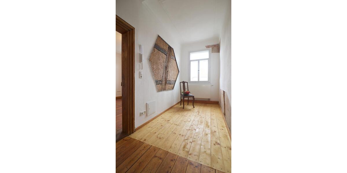 Etagenwohnung Bad Neustadt an der Saale - 2 Zimmer, 75 m&sup2;, 1.000&euro; | Angebot:26341954