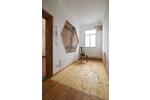 Etagenwohnung Bad Neustadt an der Saale - 2 Zimmer, 75 m&sup2;, 1.000&euro; | Angebot:26341954