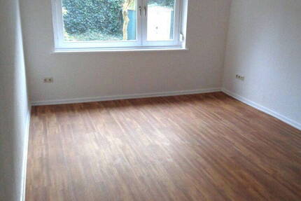 1-Zimmerwohnung zentral in Eimsbüttel
