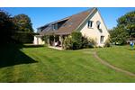 Wohnen auf Zeit Wurster Nordseeküste - 2 Zimmer, 80 m&sup2;, 1.100&euro; | Angebot:26348385
