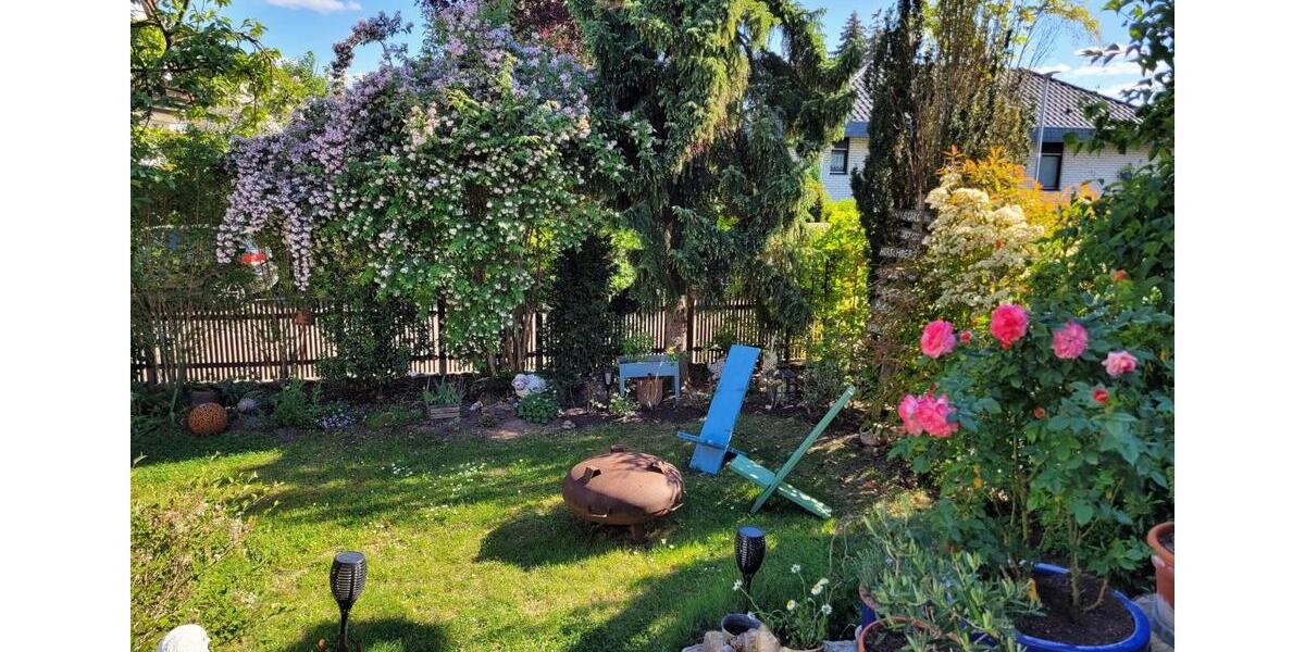 Wohnen auf Zeit Bickenbach - 1 Zimmer, 18 m&sup2;, 520&euro; | Angebot:26232399