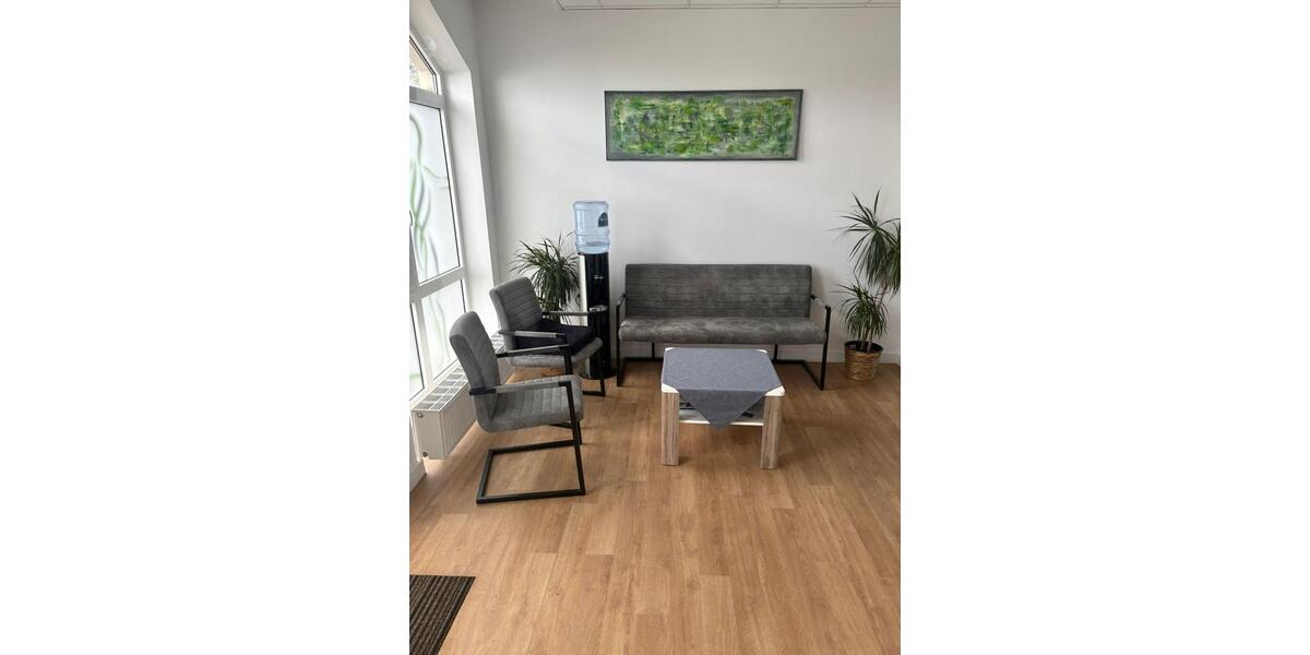 Gewerbeobjekt Plau am See - 1.050&euro; | Angebot:24446811