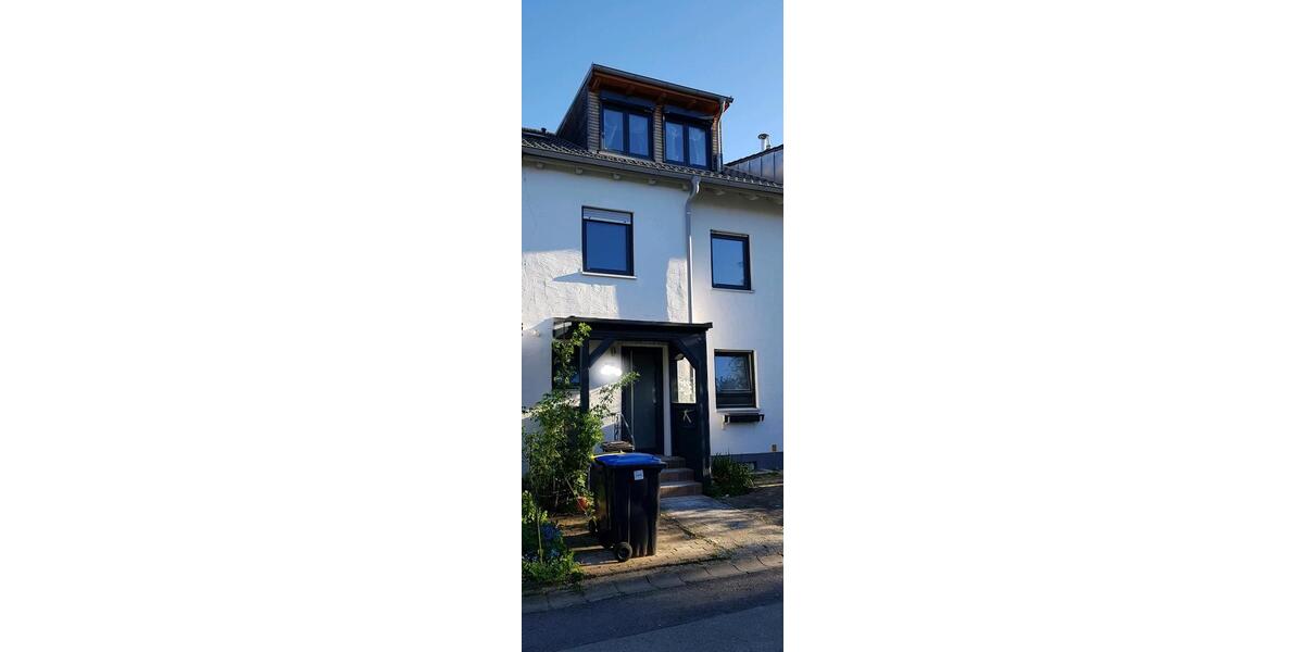 Reihenhaus Kaufering - 6 Zimmer, 130 m&sup2;, 1.960&euro; | Angebot:26357103