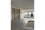 Dachgeschoßwohnung Schwäbisch Gmünd - 3 Zimmer, 67 m&sup2;, 660&euro; | Angebot:26587045