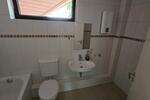 Dachgeschoßwohnung Riedstadt - 3 Zimmer, 75 m&sup2;, 990&euro; | Angebot:26547045