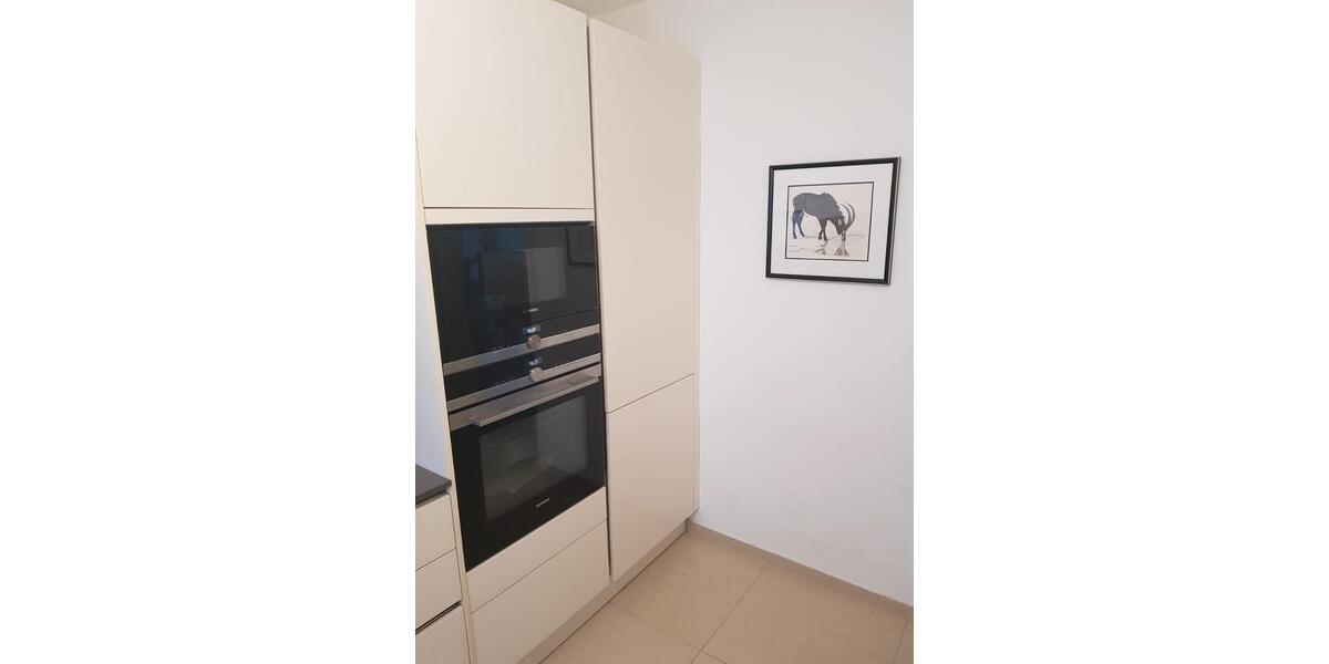 Etagenwohnung Gießen Anneröder Siedlung - 1 Zimmer, 40 m&sup2;, 400&euro; | Angebot:24946548