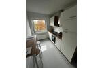 Etagenwohnung Rödermark - 5 Zimmer, 94 m&sup2;, 420&euro; | Angebot:26444462