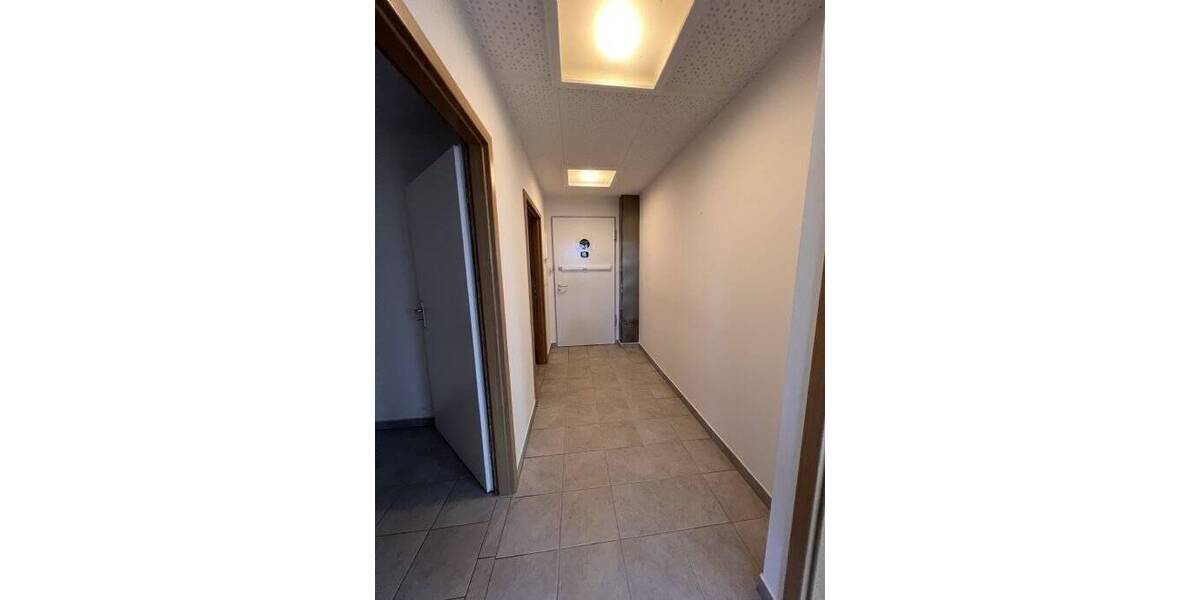 Gewerbeobjekt Weimar Parkvorstadt - 3 Zimmer, 65 m&sup2;, 620&euro; | Angebot:25672573