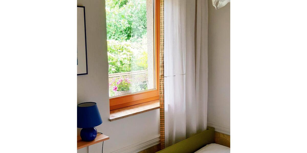 Etagenwohnung Scharbeutz Wulfsdorf - 2 Zimmer, 52 m&sup2;, 175&euro; | Angebot:25748730