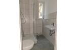 Einfamilienhaus Weimar - 6 Zimmer, 156 m&sup2;, 1.952&euro; | Angebot:25440086