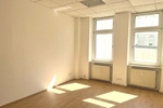 Bürofläche in zentraler Lage gesucht ? - Gewerbeobjekt Dresden Neustadt | Angebot:26166714