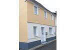 Einfamilienhaus Saulheim - 5 Zimmer, 100 m&sup2;, 1.100&euro; | Angebot:24679674