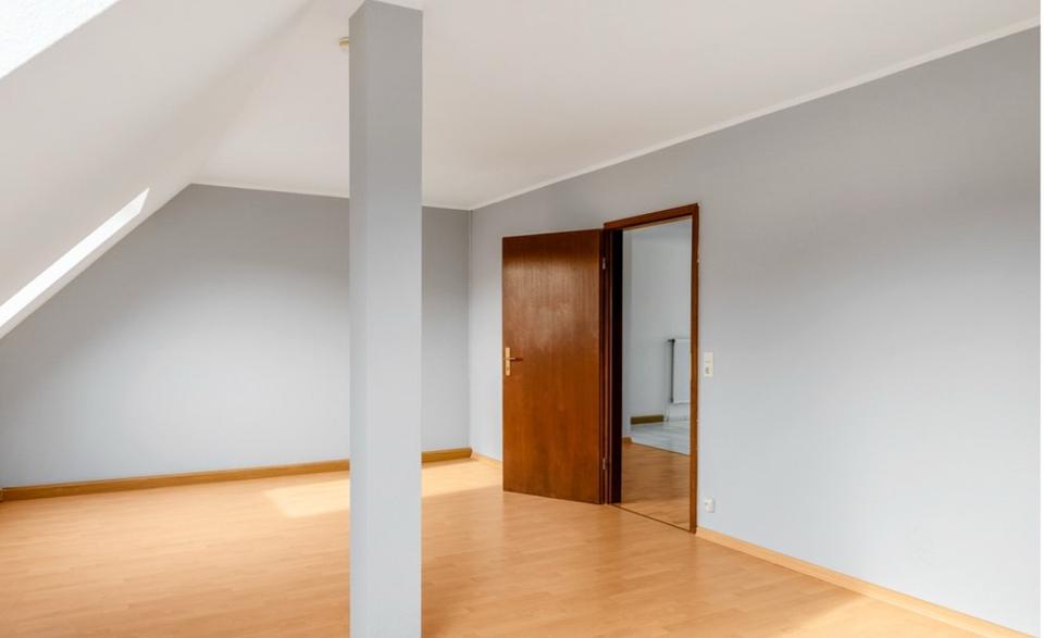 2-Zimmer-Wohnung in zentraler Lage von Northeim – ab 01.02.2026 2 zimmer