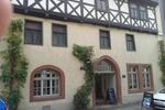 Erdgeschoßwohnung Sangerhausen - 2 Zimmer, 49 m&sup2;, 340&euro; | Angebot:24674296