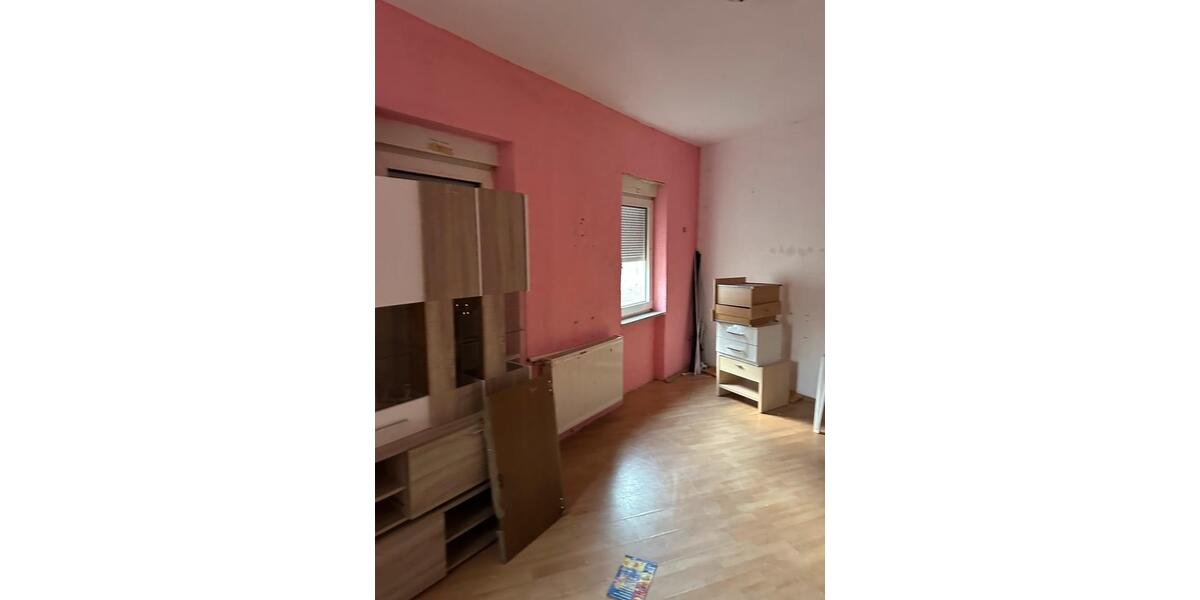 Einfamilienhaus Nußbach - 6 Zimmer, 150 m&sup2;, 850&euro; | Angebot:25541979