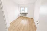 Etagenwohnung Worms Innenstadt - 2 Zimmer, 50 m&sup2;, 670&euro; | Angebot:26833852