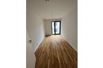 Etagenwohnung Lahr (Schwarzwald) - 3 Zimmer, 91 m&sup2;, 1.280&euro; | Angebot:26480178