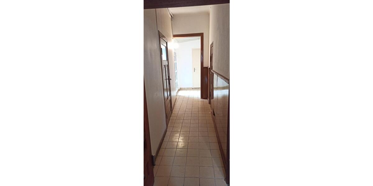Erdgeschoßwohnung Goldberg - 3 Zimmer, 150 m&sup2;, 900&euro; | Angebot:20011919