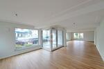 MODERN IN EXZELLENTER LAGE PLUS TIEFGARAGE - Gewerbeobjekt Gauting | Angebot:26715097