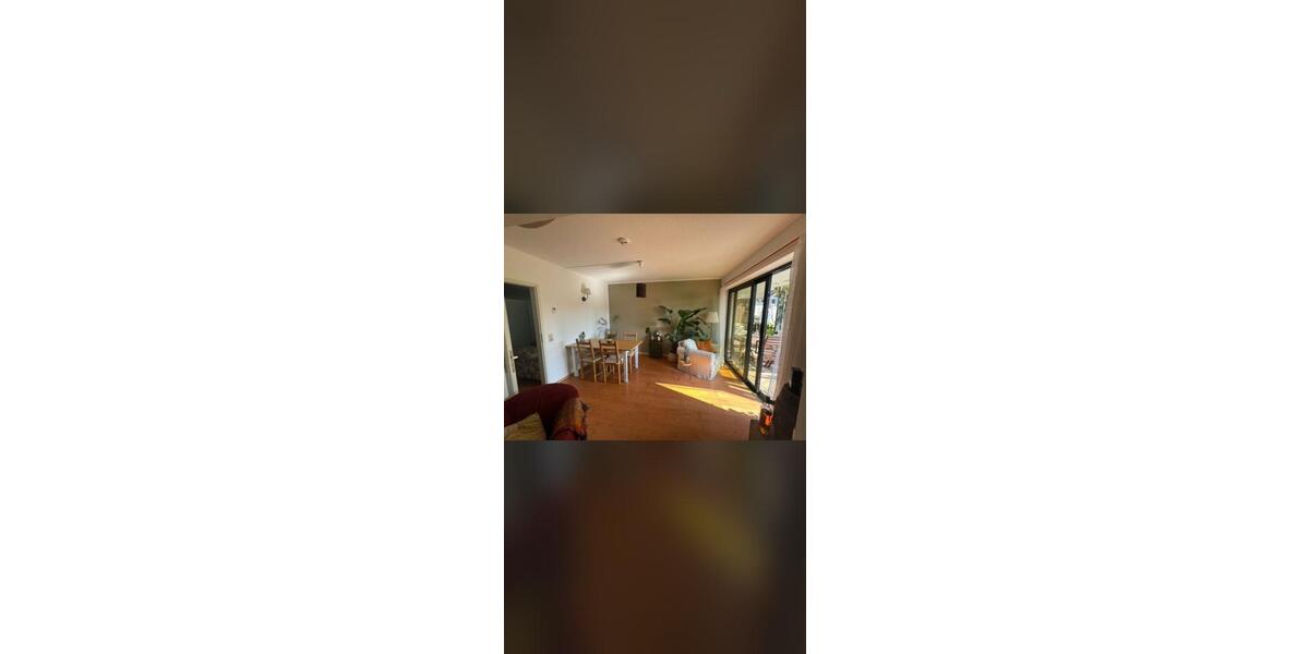 Wohnen auf Zeit Marburg - 10 Zimmer, 110 m&sup2;, 450&euro; | Angebot:25905804