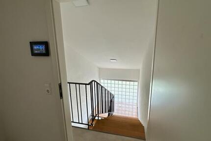 2,5 Zi-Wohnung - Neu Erstbezug!! 2 zimmer