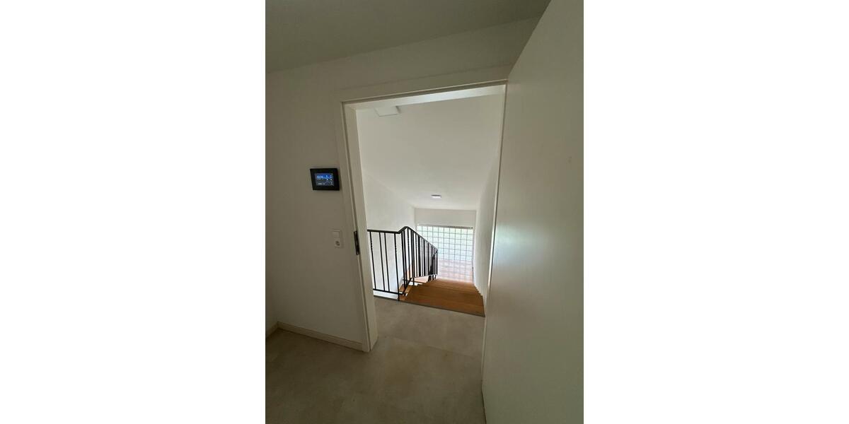 2,5 Zi-Wohnung - Neu Erstbezug!! 2 zimmer