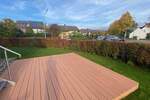 Bungalow Kulmbach Blaich - 4 Zimmer, 150 m&sup2;, 1.450&euro; | Angebot:25665685
