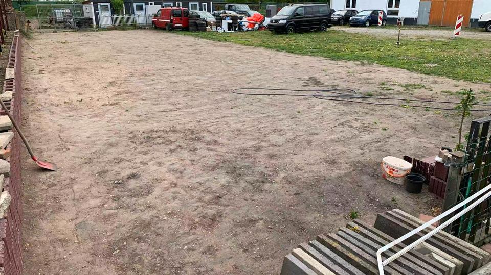 Gewerbeobjekt Barleben - 300&euro; | Angebot:26683877