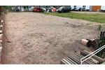 Gewerbeobjekt Barleben - 300&euro; | Angebot:26683877