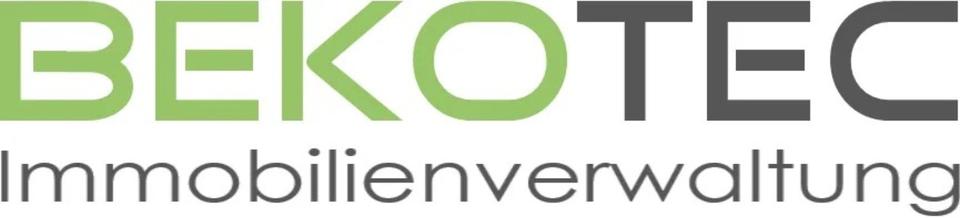 Großzügige und moderne 2-Raum-Wohnung im 2. OG in Vetschau 2 zimmer