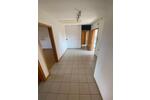 Dachgeschoßwohnung Monzelfeld - 3 Zimmer, 90 m&sup2;, 500&euro; | Angebot:26532444