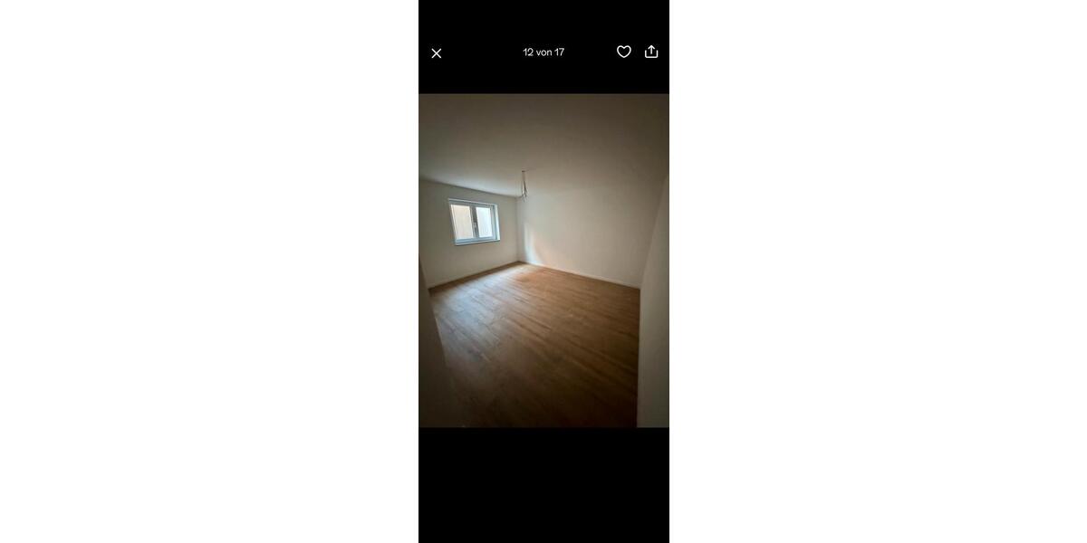 Etagenwohnung Bergatreute - 3 Zimmer, 80 m&sup2;, 1.100&euro; | Angebot:26188767