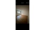 Etagenwohnung Bergatreute - 3 Zimmer, 80 m&sup2;, 1.100&euro; | Angebot:26188767