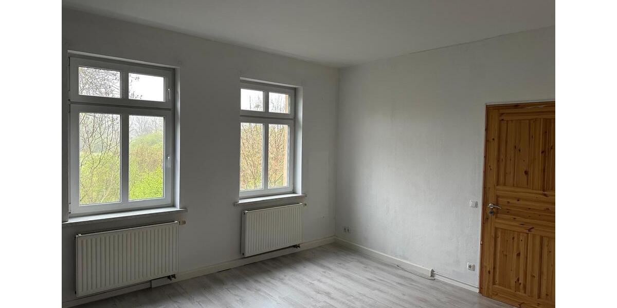 Etagenwohnung Berlin Spandau - 2 Zimmer, 63 m&sup2;, 885&euro; | Angebot:26227637