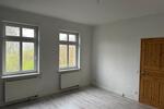 Etagenwohnung Berlin Spandau - 2 Zimmer, 63 m&sup2;, 885&euro; | Angebot:26227637