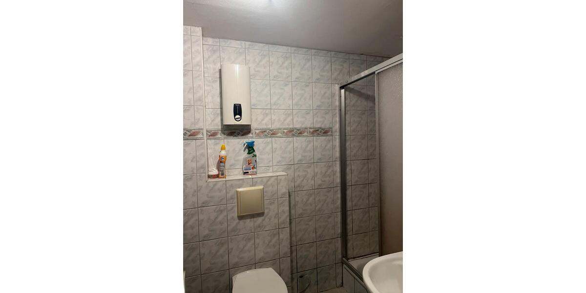 Einfamilienhaus Bad Münder am Deister - 7 Zimmer, 150 m&sup2;, 1.400&euro; | Angebot:25944471