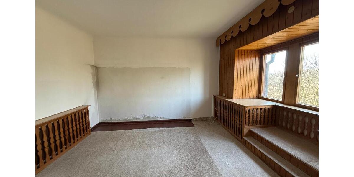 Etagenwohnung Wriezen - 3.5 Zimmer, 80 m&sup2;, 600&euro; | Angebot:26534251