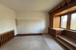 Etagenwohnung Wriezen - 3.5 Zimmer, 80 m&sup2;, 600&euro; | Angebot:26534251