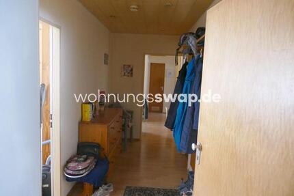 Wohnung Radolfzell am Bodensee - 4 Zimmer, 98 m&sup2;, 550&euro; | Angebot:24538575