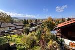 Reihenhaus mit Sonnenterrasse und Handwerkerkeller in Miesbach 7 zimmer