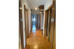 Maisonettenwohnung Melle Gesmold - 5 Zimmer, 124 m&sup2;, 850&euro; | Angebot:26605299