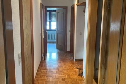 Wohnung Melle Gesmold - 5 Zimmer, 124 m&sup2;, 850&euro; | Angebot:26605299