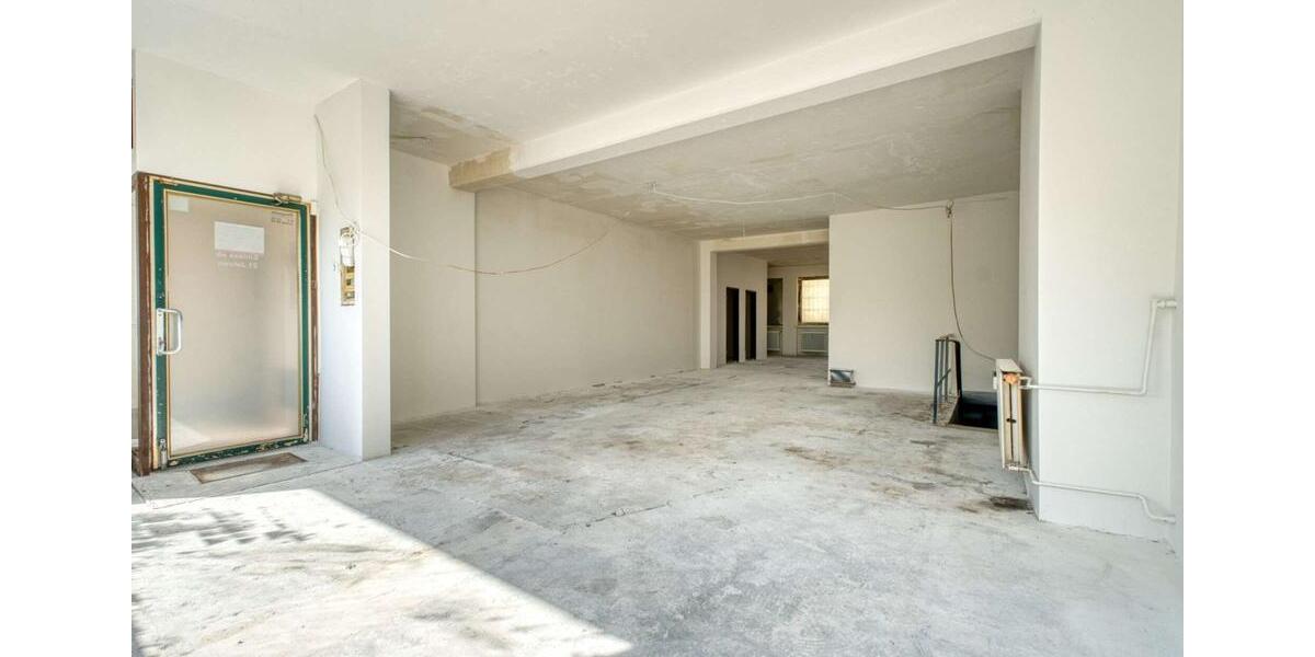 Gewerbeobjekt Bremen Vegesack - 499&euro; | Angebot:25795766