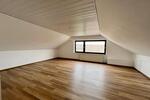 Maisonettenwohnung Bergheim - 2 Zimmer, 79 m&sup2;, 920&euro; | Angebot:26124672