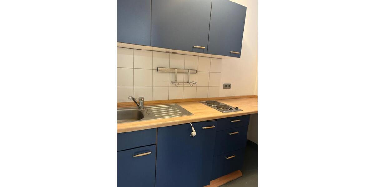 Gewerbeobjekt Deggendorf - 650&euro; | Angebot:23497240